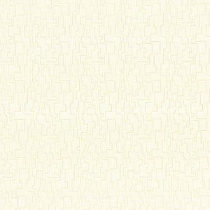 Woodwright Champagne by Kasmir Fabric