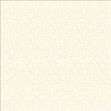 Woodwright Champagne by Kasmir Fabric 1437 98% Polyester 2% Lycra INDIA 9,000 Wyzenbeek Double Rubs H: 4 7/8 inches, V: 4 2/8 inches 58 - 59 - Fabric Carolina - Kasmir