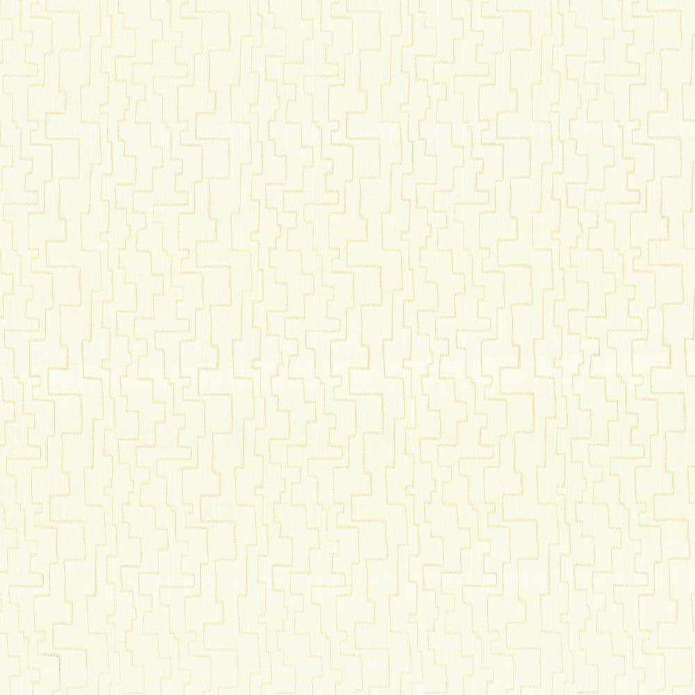 Woodwright Champagne by Kasmir Fabric 1437 98% Polyester
2% Lycra
 INDIA </p><p>Repeat: Horizontal: 4 7/8 inches and Vertical: 4 2/8 inches 58 - 59 - Fabric Carolina -