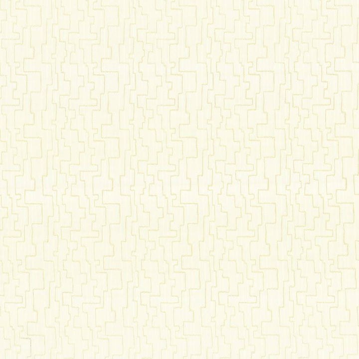 Woodwright Champagne by Kasmir Fabric 1437 98% Polyester
2% Lycra
 INDIA </p><p>Repeat: Horizontal: 4 7/8 inches and Vertical: 4 2/8 inches 58 - 59 - Fabric Carolina -