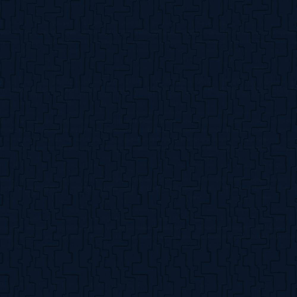 Woodwright Ink by Kasmir Fabric 1441 INDIA 9,000 Wyzenbeek Double Rubs H: 4 7/8 inches, V:4 2/8 inches 58 - 59 - Fabric Carolina - Kasmir
