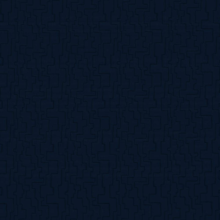 Woodwright Ink by Kasmir Fabric 1441 INDIA 9,000 Wyzenbeek Double Rubs H: 4 7/8 inches, V:4 2/8 inches 58 - 59 - Fabric Carolina - Kasmir