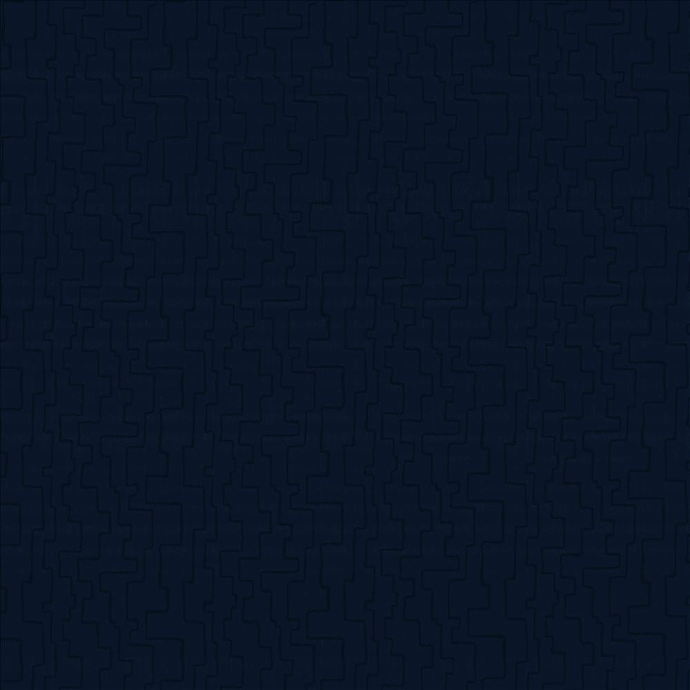Woodwright Ink by Kasmir Fabric 1441 98% Polyester
2% Lycra
 INDIA 9,000 Wyzenbeek Double Rubs </p><p>Repeat: Horizontal: 4 7/8 inches and Vertical: 4 2/8 inches 58 - Fabric Carolina -