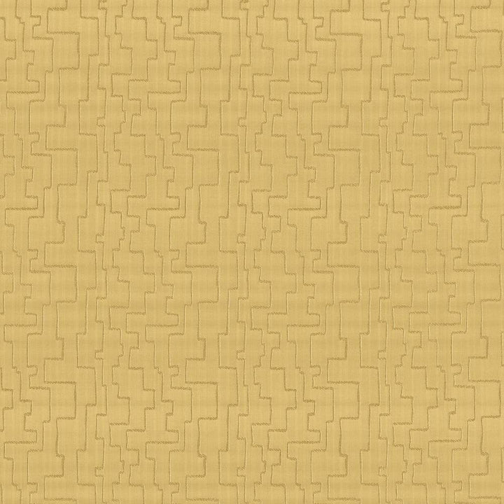 Woodwright Marigold by Kasmir Fabric 1439 INDIA 9,000 Wyzenbeek Double Rubs H: 4 7/8 inches, V:4 2/8 inches 58 - 59 - Fabric Carolina - Kasmir