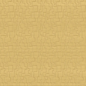 Woodwright Marigold by Kasmir Fabric