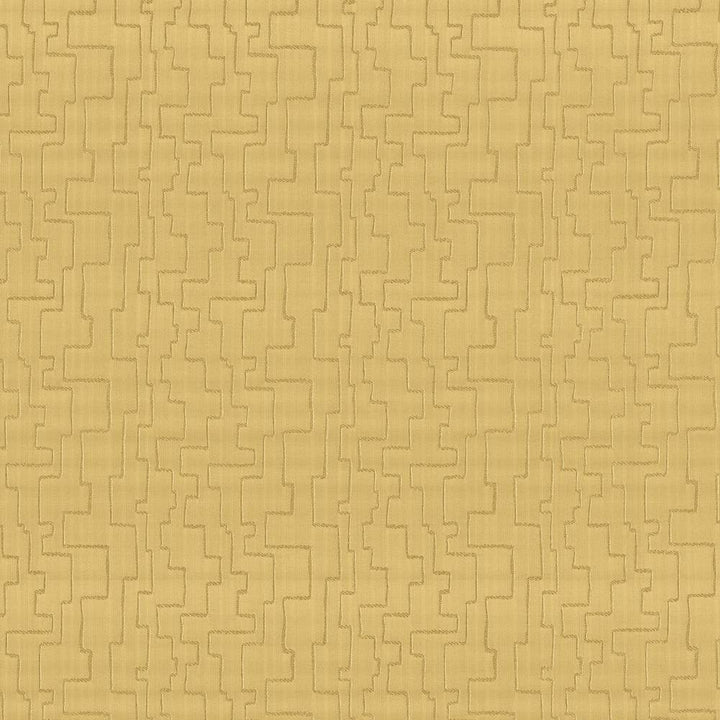 Woodwright Marigold by Kasmir Fabric 1439 98% Polyester
2% Lycra
 INDIA </p><p>Repeat: Horizontal: 4 7/8 inches and Vertical: 4 2/8 inches 58 - 59 - Fabric Carolina -