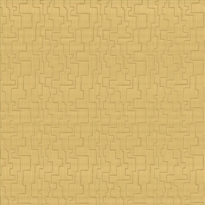 Woodwright Marigold by Kasmir Fabric 1439 98% Polyester
2% Lycra
 INDIA 9,000 Wyzenbeek Double Rubs </p><p>Repeat: Horizontal: 4 7/8 inches and Vertical: 4 2/8 inches 58 - Fabric Carolina -