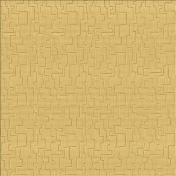 Woodwright Marigold by Kasmir Fabric 1439 98% Polyester 2% Lycra INDIA 9,000 Wyzenbeek Double Rubs H: 4 7/8 inches, V: 4 2/8 inches 58 - 59 - Fabric Carolina - Kasmir