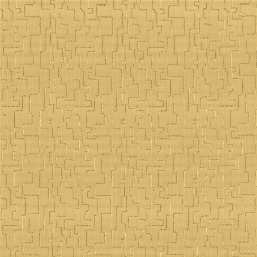 Woodwright Marigold by Kasmir Fabric 1439 98% Polyester
2% Lycra
 INDIA 9,000 Wyzenbeek Double Rubs </p><p>Repeat: Horizontal: 4 7/8 inches and Vertical: 4 2/8 inches 58 - Fabric Carolina -