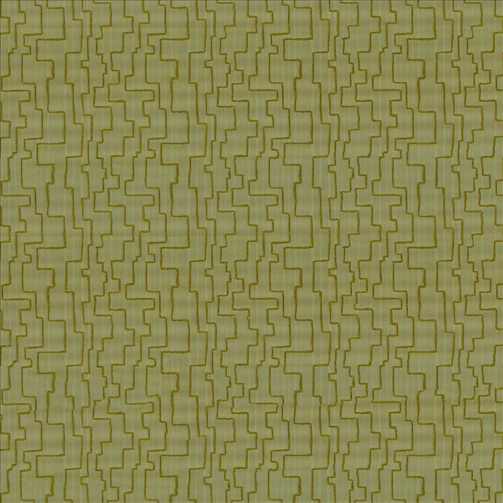 Woodwright Pistachio  by Kasmir Fabric See sample 98% Polyester
2% Lycra
 INDIA 9,000 Wyzenbeek Double Rubs </p><p>Repeat: Horizontal: 4 7/8 inches and Vertical: 4 2/8 inches 58  - Fabric Carolina -