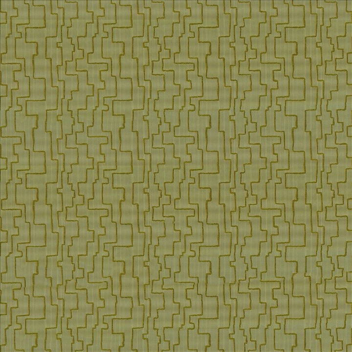 Woodwright Pistachio by Kasmir Fabric 1442 98% Polyester
2% Lycra
 INDIA 9,000 Wyzenbeek Double Rubs Horizontal: 4 7/8 inches and Vertical: 4 2/8 inches 58 - Fabric Carolina -