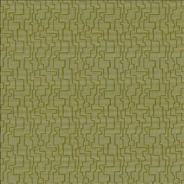 Woodwright Pistachio by Kasmir Fabric 1442 98% Polyester 2% Lycra INDIA 9,000 Wyzenbeek Double Rubs H: 4 7/8 inches, V: 4 2/8 inches 58 - 59 - Fabric Carolina - Kasmir
