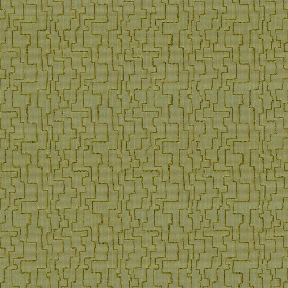 Woodwright Pistachio by Kasmir Fabric 1442 98% Polyester
2% Lycra
 INDIA </p><p>Repeat: Horizontal: 4 7/8 inches and Vertical: 4 2/8 inches 58 - 59 - Fabric Carolina -