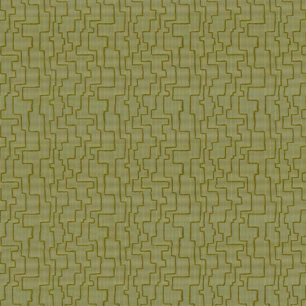 Woodwright Pistachio by Kasmir Fabric 1442 INDIA 9,000 Wyzenbeek Double Rubs H: 4 7/8 inches, V:4 2/8 inches 58 - 59 - Fabric Carolina - Kasmir