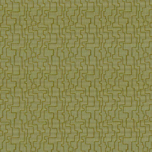 Woodwright Pistachio by Kasmir Fabric