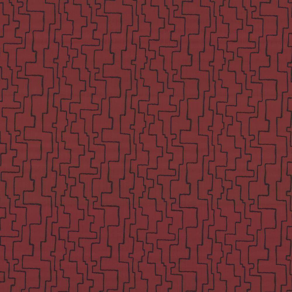 Woodwright Siren by Kasmir Fabric 1440 INDIA 9,000 Wyzenbeek Double Rubs H: 4 7/8 inches, V:4 2/8 inches 58 - 59 - Fabric Carolina - Kasmir