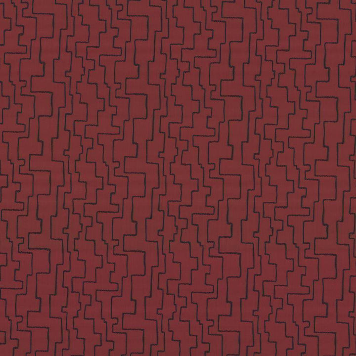 Woodwright Siren by Kasmir Fabric 1440 INDIA 9,000 Wyzenbeek Double Rubs H: 4 7/8 inches, V:4 2/8 inches 58 - 59 - Fabric Carolina - Kasmir