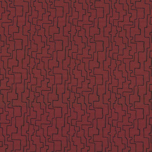 Woodwright Siren by Kasmir Fabric