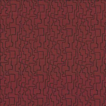 Woodwright Siren by Kasmir Fabric 1440 98% Polyester 2% Lycra INDIA 9,000 Wyzenbeek Double Rubs H: 4 7/8 inches, V: 4 2/8 inches 58 - 59 - Fabric Carolina - Kasmir