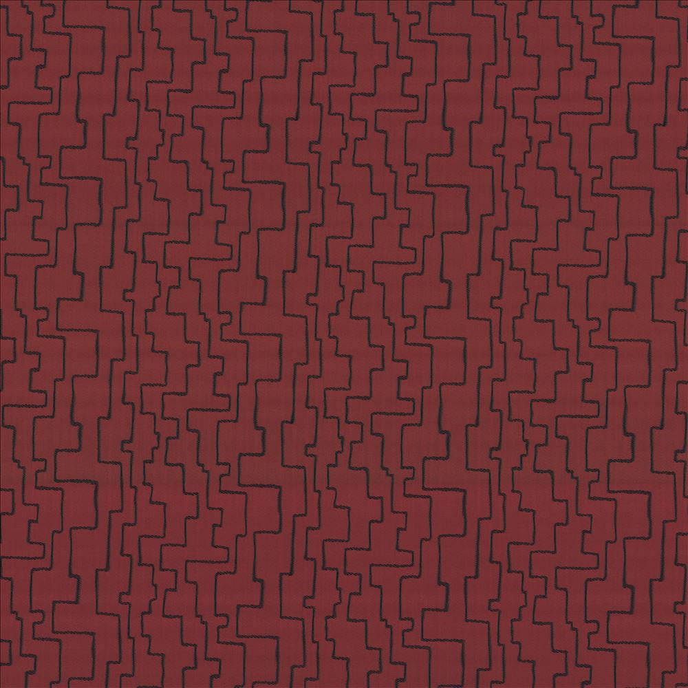 Woodwright Siren by Kasmir Fabric 1440 98% Polyester
2% Lycra
 INDIA 9,000 Wyzenbeek Double Rubs </p><p>Repeat: Horizontal: 4 7/8 inches and Vertical: 4 2/8 inches 58 - Fabric Carolina -