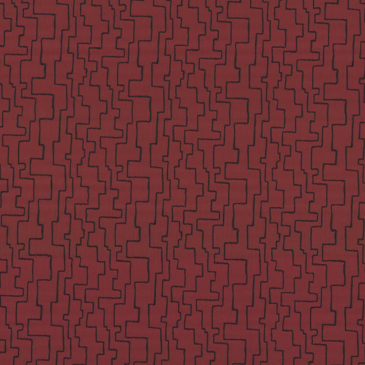 Woodwright Siren by Kasmir Fabric 1440 98% Polyester
2% Lycra
 INDIA </p><p>Repeat: Horizontal: 4 7/8 inches and Vertical: 4 2/8 inches 58 - 59 - Fabric Carolina -