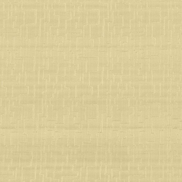Woodwright Vanilla by Kasmir Fabric 1439 98% Polyester
2% Lycra
 INDIA </p><p>Repeat: Horizontal: 4 7/8 inches and Vertical: 4 2/8 inches 58 - 59 - Fabric Carolina -