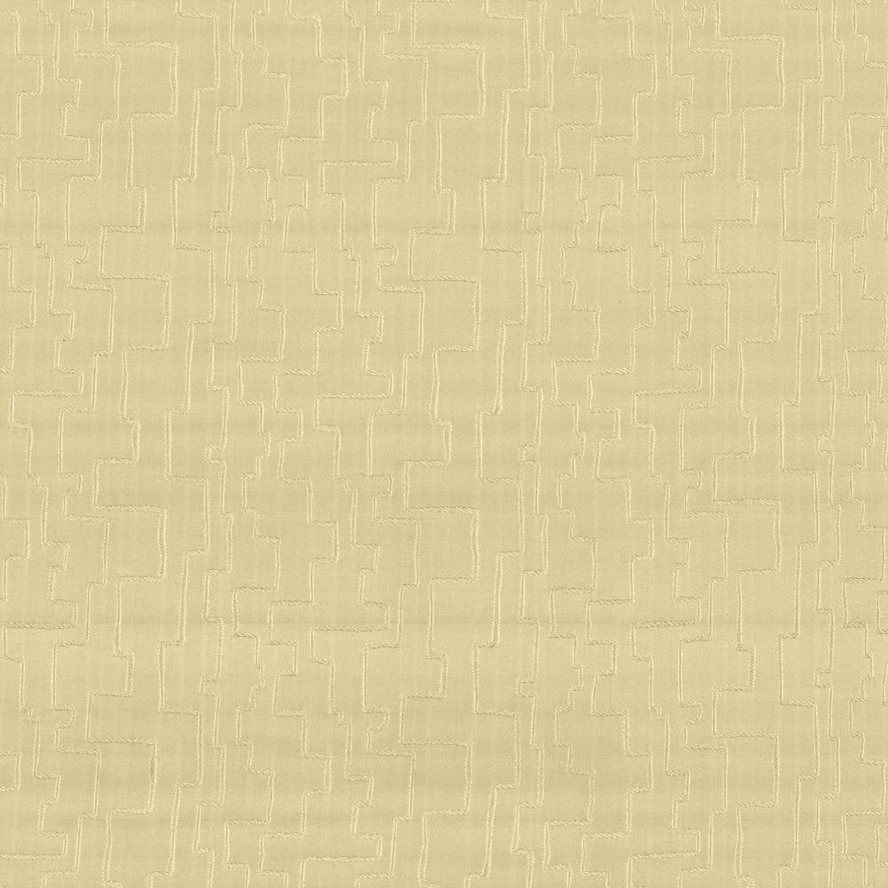 Woodwright Vanilla by Kasmir Fabric 1439 INDIA 9,000 Wyzenbeek Double Rubs H: 4 7/8 inches, V:4 2/8 inches 58 - 59 - Fabric Carolina - Kasmir