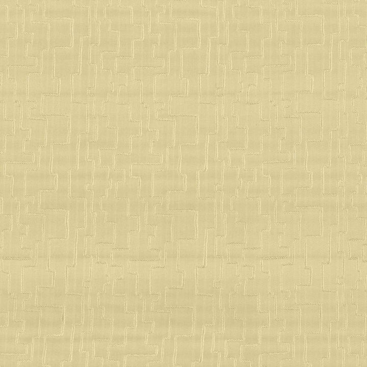 Woodwright Vanilla by Kasmir Fabric 1439 INDIA 9,000 Wyzenbeek Double Rubs H: 4 7/8 inches, V:4 2/8 inches 58 - 59 - Fabric Carolina - Kasmir