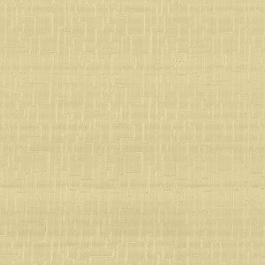 Woodwright Vanilla by Kasmir Fabric