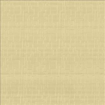 Woodwright Vanilla by Kasmir Fabric 1439 98% Polyester 2% Lycra INDIA 9,000 Wyzenbeek Double Rubs H: 4 7/8 inches, V: 4 2/8 inches 58 - 59 - Fabric Carolina - Kasmir