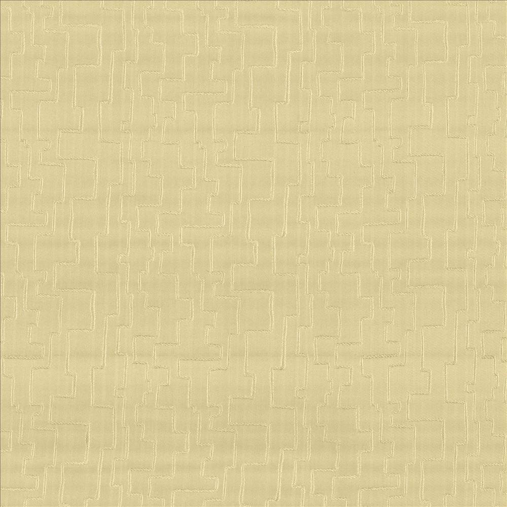 Woodwright Vanilla by Kasmir Fabric 1439 98% Polyester
2% Lycra
 INDIA 9,000 Wyzenbeek Double Rubs </p><p>Repeat: Horizontal: 4 7/8 inches and Vertical: 4 2/8 inches 58 - Fabric Carolina -