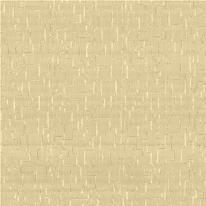 Woodwright Vanilla by Kasmir Fabric 1439 98% Polyester
2% Lycra
 INDIA 9,000 Wyzenbeek Double Rubs </p><p>Repeat: Horizontal: 4 7/8 inches and Vertical: 4 2/8 inches 58 - Fabric Carolina -