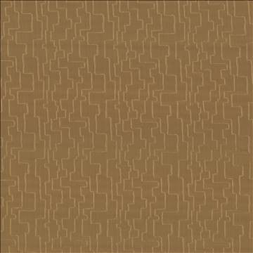 Woodwright Wheat by Kasmir Fabric 1439 98% Polyester 2% Lycra INDIA 9,000 Wyzenbeek Double Rubs H: 4 7/8 inches, V: 4 2/8 inches 58 - 59 - Fabric Carolina - Kasmir