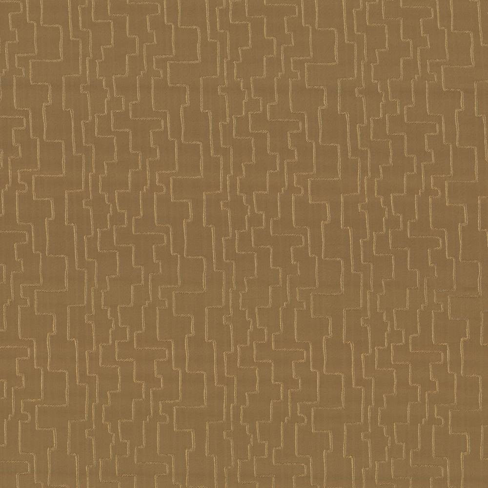 Woodwright Wheat by Kasmir Fabric 1439 98% Polyester
2% Lycra
 INDIA </p><p>Repeat: Horizontal: 4 7/8 inches and Vertical: 4 2/8 inches 58 - 59 - Fabric Carolina -