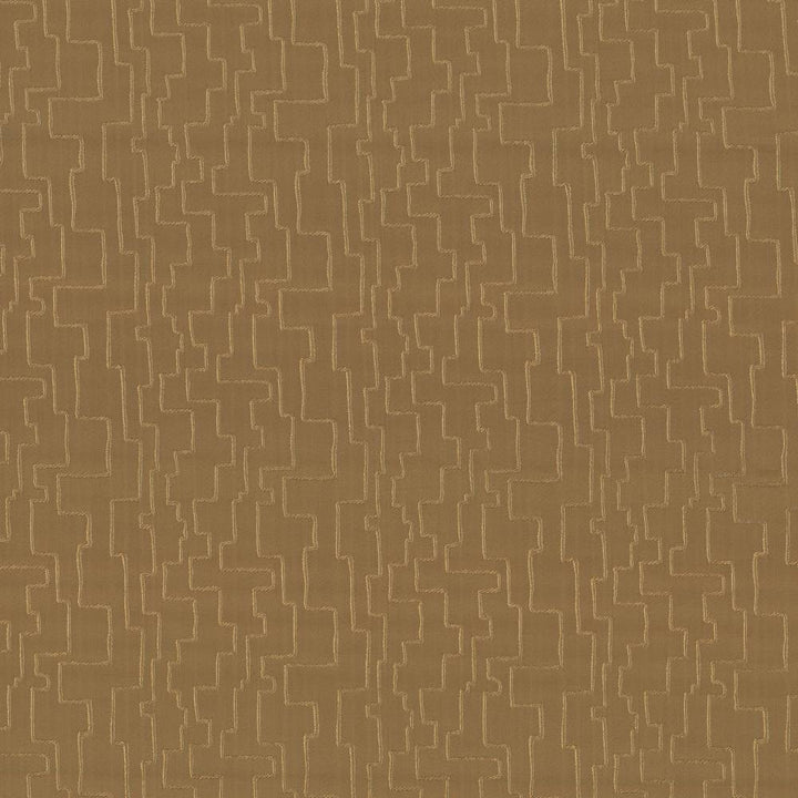 Woodwright Wheat by Kasmir Fabric 1439 98% Polyester
2% Lycra
 INDIA </p><p>Repeat: Horizontal: 4 7/8 inches and Vertical: 4 2/8 inches 58 - 59 - Fabric Carolina -