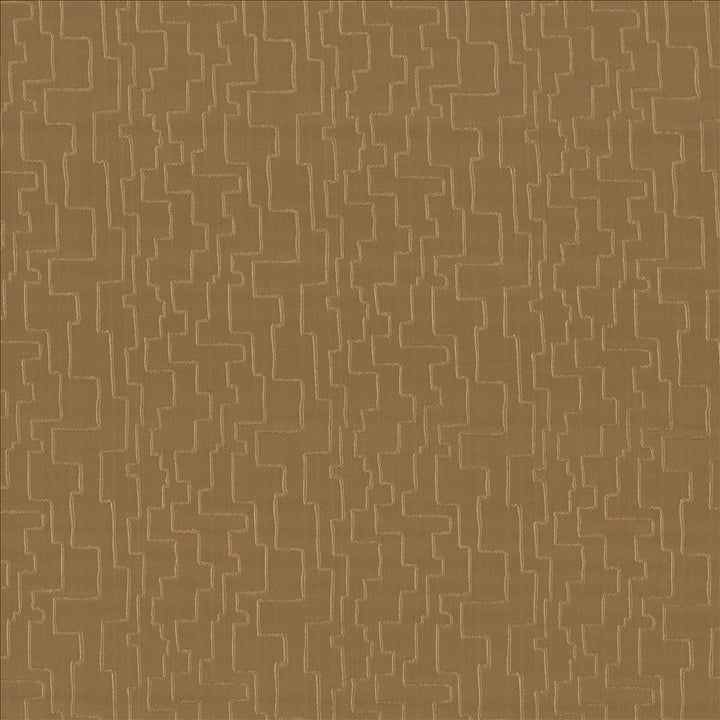 Woodwright Wheat by Kasmir Fabric 1439 98% Polyester
2% Lycra
 INDIA 9,000 Wyzenbeek Double Rubs </p><p>Repeat: Horizontal: 4 7/8 inches and Vertical: 4 2/8 inches 58 - Fabric Carolina -