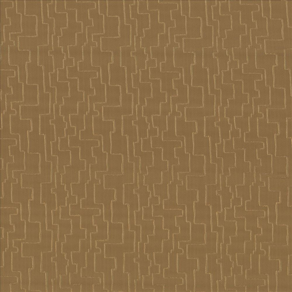 Woodwright Wheat by Kasmir Fabric 1439 98% Polyester
2% Lycra
 INDIA 9,000 Wyzenbeek Double Rubs </p><p>Repeat: Horizontal: 4 7/8 inches and Vertical: 4 2/8 inches 58 - Fabric Carolina -