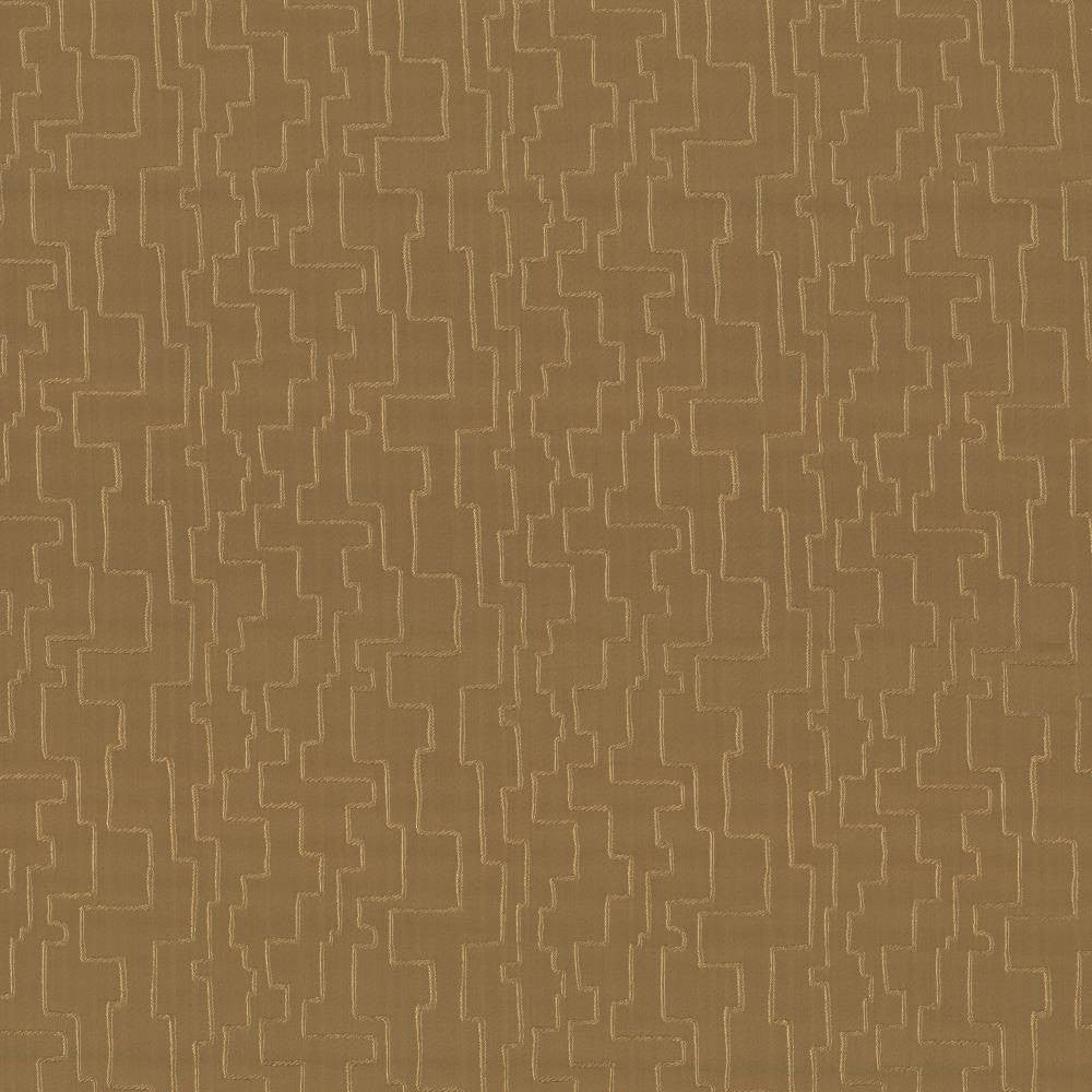 Woodwright Wheat by Kasmir Fabric 1439 INDIA 9,000 Wyzenbeek Double Rubs H: 4 7/8 inches, V:4 2/8 inches 58 - 59 - Fabric Carolina - Kasmir