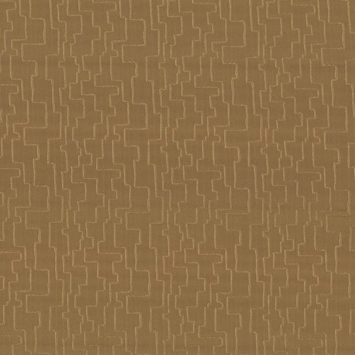 Woodwright Wheat by Kasmir Fabric 1439 INDIA 9,000 Wyzenbeek Double Rubs H: 4 7/8 inches, V:4 2/8 inches 58 - 59 - Fabric Carolina - Kasmir