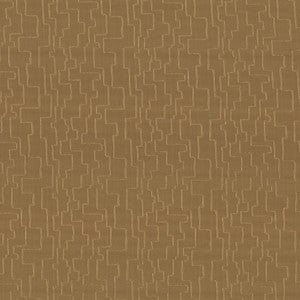 Woodwright Wheat by Kasmir Fabric