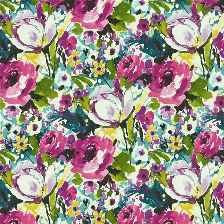 Work Of Art Jubilee  by Kasmir Fabric See sample 100% Cotton
 TURKMENISTAN 6,000 Wyzenbeek Double Rubs </p><p>Repeat: Horizontal: 27 inches and Vertical: 27 inches 54  - Fabric Carolina -