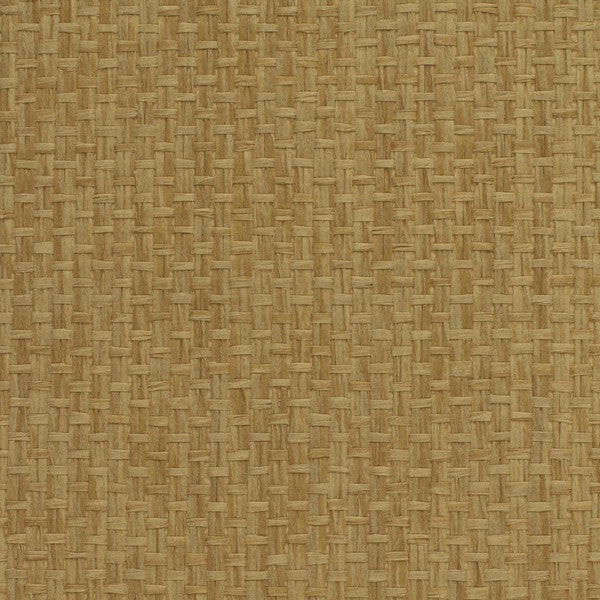 Winfield Thybony Wos3402-Wt by Winfield Thybony Wallcovering