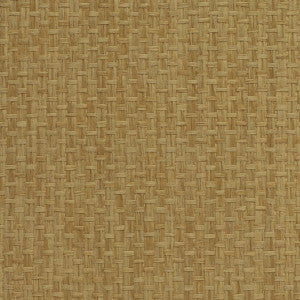 Winfield Thybony Wos3402-Wt by Winfield Thybony Wallcovering