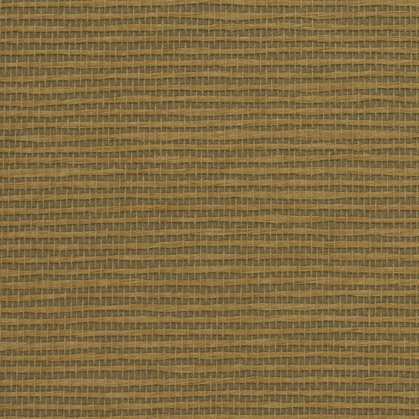 Winfield Thybony Wos3403-Wt by Winfield Thybony Wallcovering