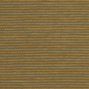 Winfield Thybony Wos3403-Wt by Winfield Thybony Wallcovering