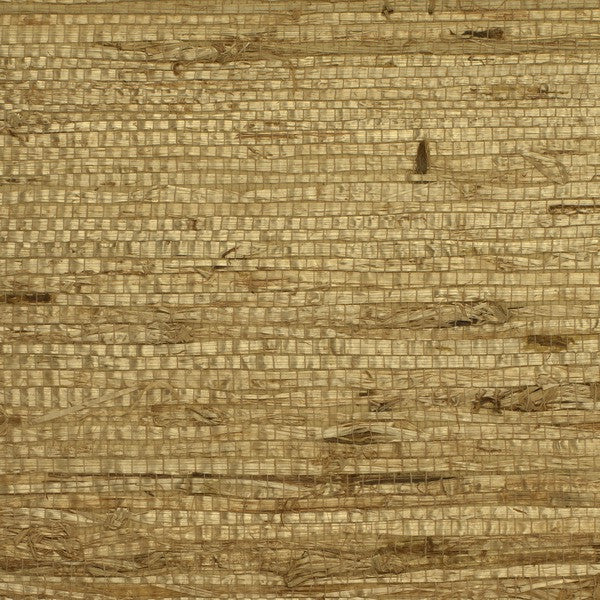 Winfield Thybony Wos3404-Wt by Winfield Thybony Wallcovering
