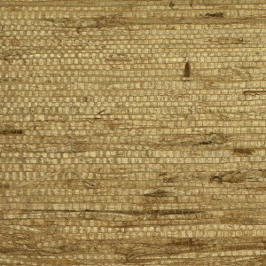 Winfield Thybony Wos3404-Wt by Winfield Thybony Wallcovering