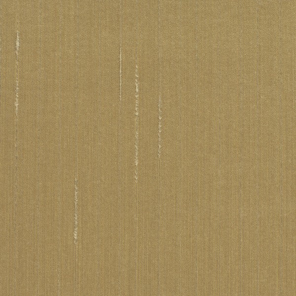 Winfield Thybony Wos3405-Wt by Winfield Thybony Wallcovering