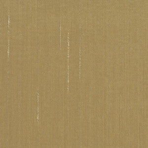 Winfield Thybony Wos3405-Wt by Winfield Thybony Wallcovering