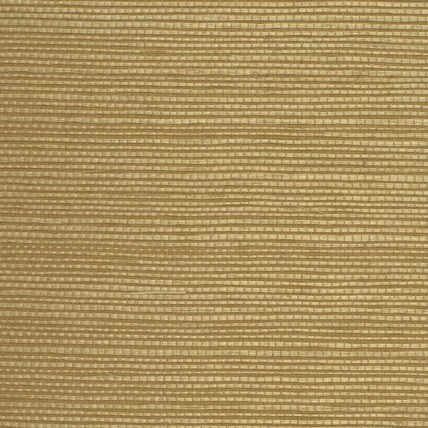 Winfield Thybony Wos3407-Wt by Winfield Thybony Wallcovering